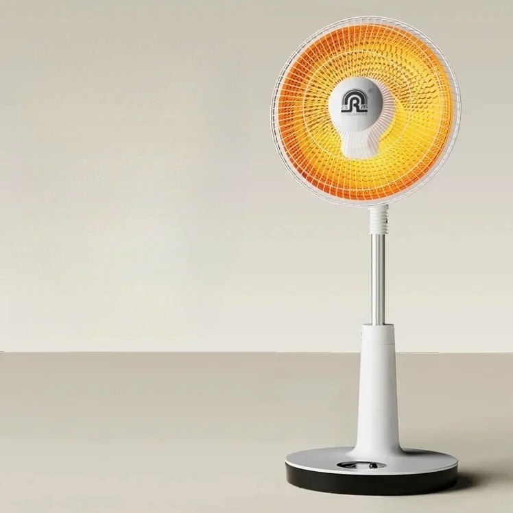 Electric heater household new energy-saving electric heater winter heating artifacts