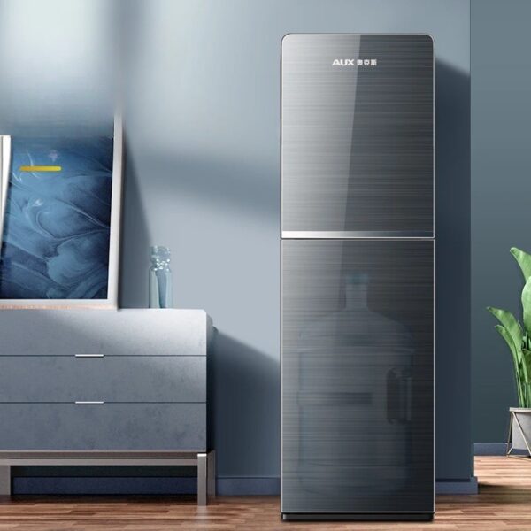 Household Water Dispenser Lower Water Barreled Water Vertical Living Room Intelligent Office