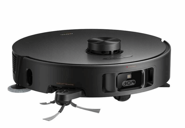 Dreame Mova Z50 Ultra – Robot Vacuum Cleaner & Mop 3500 - obrazek 4