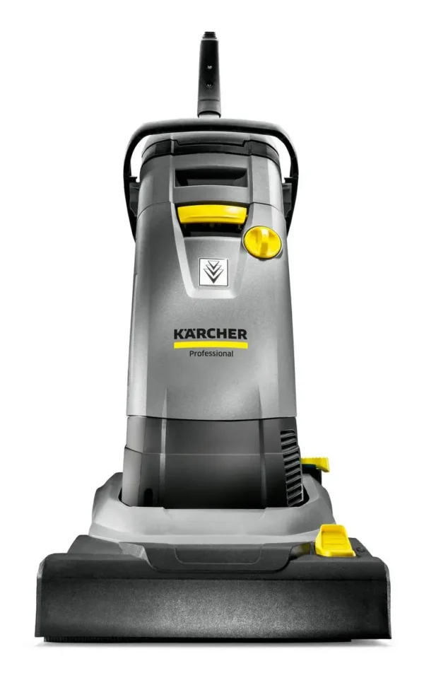Kärcher BR 30/4 C 1.783-220.0 Compact Scrubber Dryer 5000 - obrazek 2
