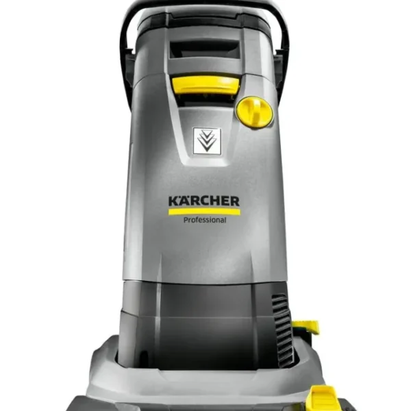 Kärcher BR 30/4 C 1.783-220.0 Compact Scrubber Dryer 5000