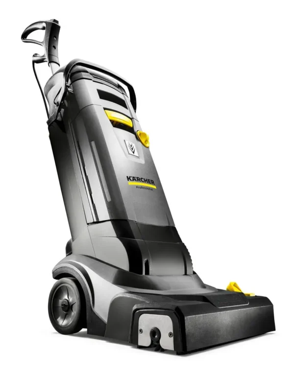Kärcher BR 30/4 C 1.783-220.0 Compact Scrubber Dryer 5000