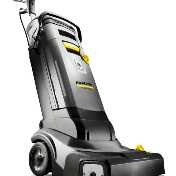 Kärcher BR 30/4 C 1.783-220.0 Compact Scrubber Dryer 5000