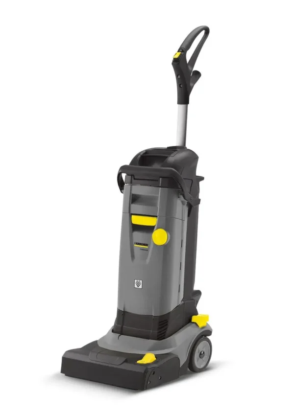 Kärcher BR 30/4 C 1.783-220.0 Compact Scrubber Dryer 5000 - obrazek 6