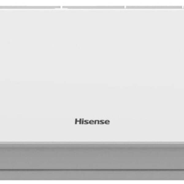 Hisense Multi Split Energy Pro+ Air Conditioner – Comfort for the Whole Home, 9500