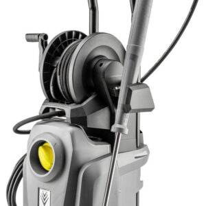 KARCHER HD 5/13 EX Plus Classic Pressure Washer, 3500