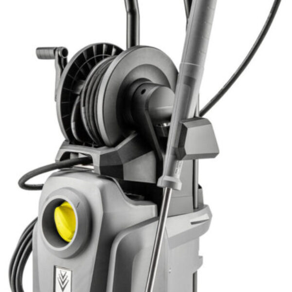 KARCHER HD 5/13 EX Plus Classic Pressure Washer, 3500