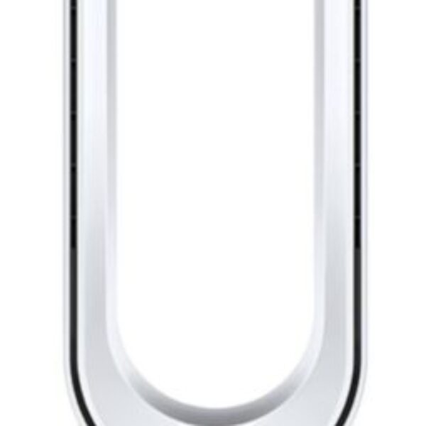 Dyson PC2 Air Purifier – HEPA 13, Air Multiplier™ Technology, Smart Control, 81 m² Coverage, Gold, 3000